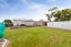 16 Milton Street, Roslyn, Palmerston North - Carousel 15