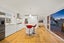 186 Kauri Road, Whenuapai, Auckland - Carousel 3
