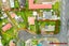 8 Reagan Road, Manukau, Auckland - Carousel 10