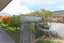 1/31 Seddon Street, Wallaceville, Upper Hutt - Carousel 19