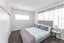 309 Bower Avenue, North New Brighton, Christchurch - Carousel 8