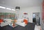 34 Globe Bay Drive, Templeton, Christchurch - Carousel 9