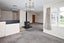 6 Sabina Street, Shirley, Christchurch - Carousel 5