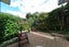 2/28 Parkhill Road, Howick, Auckland - Carousel 16