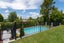 1 Balwyn Avenue, Tihiotonga, Rotorua - Carousel 2