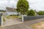 1288 High Street, Taita, Lower Hutt - Carousel 1