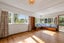 2 Victoria Road, Devonport, Auckland - Carousel 3