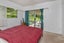 55 Waro Drive, Hikurangi, Hikurangi - Carousel 12