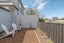 94B Merivale Lane, Merivale, Christchurch - Carousel 16