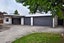 34 Stanbury Avenue, Somerfield, Christchurch - Carousel 3