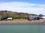 73 Beachville Road, Redcliffs, Christchurch - Carousel 13