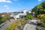 91 Major Hornbrook Road, Mount Pleasant, Christchurch - Carousel 19