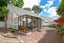 2/55 Cook ST, Howick, Auckland - Carousel 6