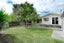 49 Oldham Avenue, Onekawa, Napier - Carousel 4