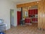 399 Wakefield-Kohatu Highway, Wai-Iti - Carousel 6