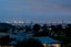 9 Glenfinn Place, Massey, Auckland - Carousel 22