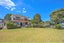 30 Attwood Street, Whangarei - Carousel 20