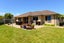 12 Kinder Place, Ngongotaha, Rotorua - Carousel 2