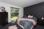 14 Charlie Stanton Place, Shirley, Christchurch - Carousel 9