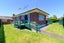 51 Devon Street, Glenholme, Rotorua - Carousel 5