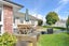 30 Dunster Street, Burnside, Christchurch - Carousel 15