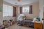 19B Old North Road, Marchwiel, Timaru - Carousel 12