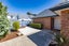70A Jervois Street, New Brighton, Christchurch - Carousel 18