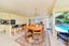 10 Prebble Place, Mission Bay, Auckland - Carousel 4