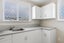 12/444 Hagley Avenue, Christchurch Central, Christchurch - Carousel 6