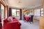 4C Traford Street, Gore, Gore - Carousel 5