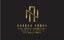 64 Kauri Heart Avenue, Takanini, Auckland - Carousel 17