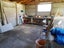 17 Dale Crescent, East Gore, Gore - Carousel 16