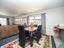 4 Limerick Lane, Huntington, Hamilton - Carousel 4
