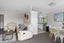 29 Landscape Road, Otumoetai, Tauranga - Carousel 5