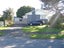 15 Dalry Place, Mangere Bridge, Auckland - Carousel 3