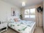 2/14 ALPERS Terrace, MAREWA, NAPIER - Carousel 13