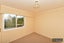 1/36 Churchill Street, Kensington, Whangarei - Carousel 9