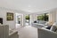 2/29 Stanley Avenue, Milford, Auckland - Carousel 8
