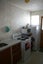 1/234 Heads RD, Gonville, Whanganui - Carousel 6