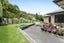28 Veda Place, Pyes Pa, Tauranga - Carousel 17