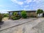 11 Kahu Street, Utuhina, Rotorua - Carousel 1