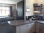 98 Edinburgh Street, Spreydon, Christchurch - Carousel 4