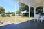 31 Rose Street, Springlands, Blenheim - Carousel 1