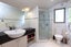 53A Melanesia Road, Kohimarama, Auckland - Carousel 18