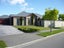 2 Birkdale Drive, Shirley, Christchurch - Carousel 9