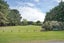 22 Allin Drive, Waikuku Beach, Waikuku Beach - Carousel 32