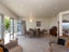 1 The Palms, Raumati Beach, Paraparaumu - Carousel 22