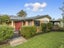 2 Astor Place, Welcome Bay, Tauranga - Carousel 22