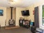 12 Bright Crescent, Maraenui, Napier - Carousel 8