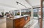 73A Ira Street, Miramar, Wellington - Carousel 8